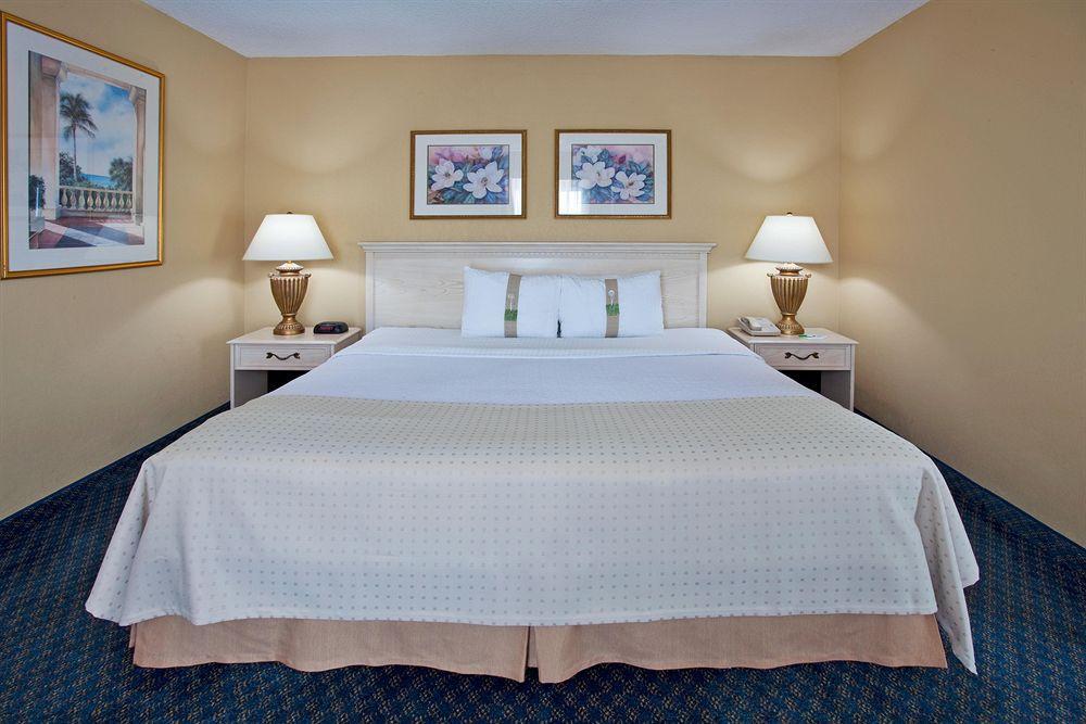 Holiday Inn Miami-Doral Area, An Ihg Hotel Bilik gambar